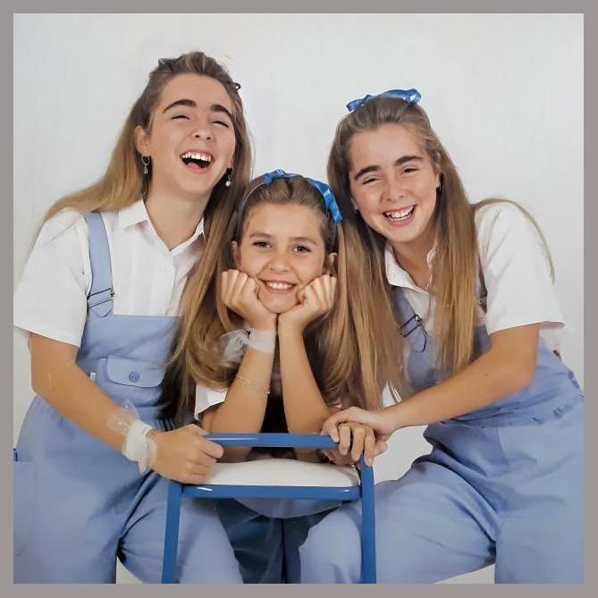 Algodão Doce